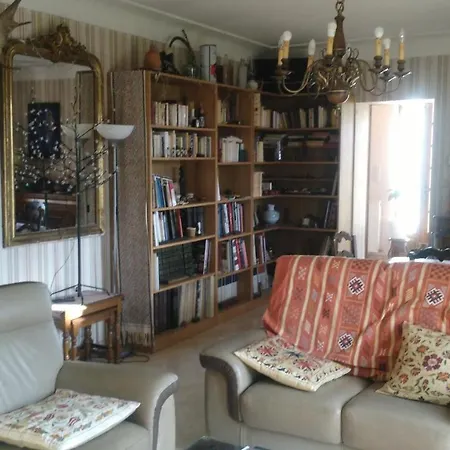 Havre De Paix En Gascogne * Courrensan