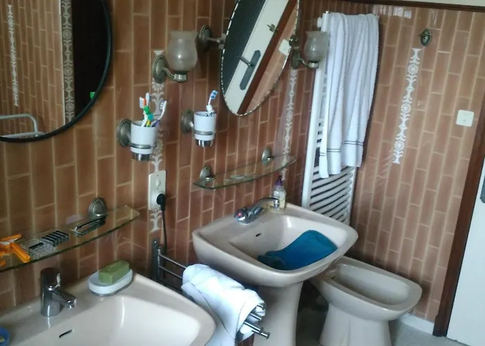 Havre De Paix En Gascogne