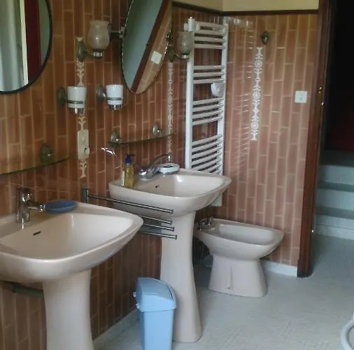 Bed & Breakfast Havre De Paix En Gascogne