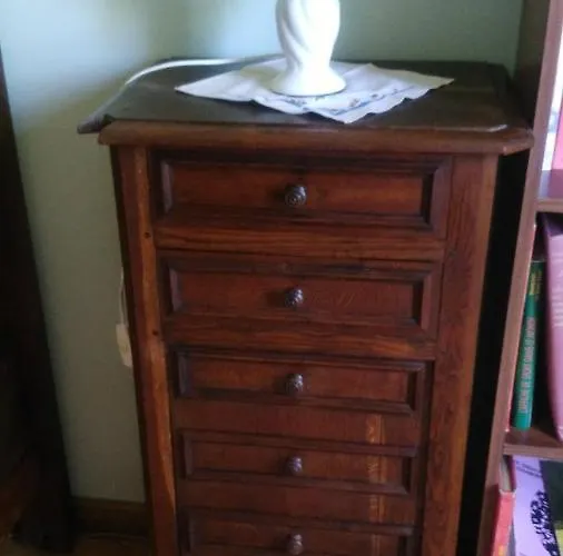 Havre De Paix En Gascogne *