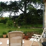 Havre De Paix En Gascogne Bed & Breakfast *