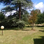 Bed & Breakfast Havre De Paix En Gascogne Courrensan