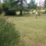 Havre De Paix En Gascogne