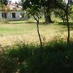 Havre De Paix En Gascogne Bed & Breakfast Courrensan