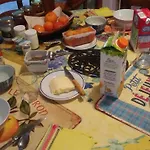 Havre De Paix En Gascogne * Courrensan