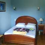 Bed & Breakfast Havre De Paix En Gascogne *