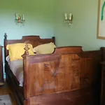 Havre De Paix En Gascogne Bed & Breakfast