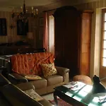 Havre De Paix En Gascogne * Courrensan