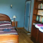 Havre De Paix En Gascogne