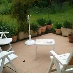 Bed & Breakfast Havre De Paix En Gascogne *