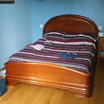 Havre De Paix En Gascogne Bed & Breakfast