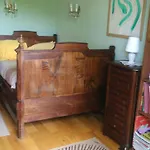 Bed & Breakfast Havre De Paix En Gascogne *