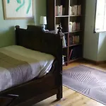 Havre De Paix En Gascogne * Courrensan