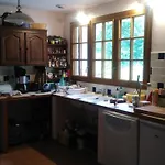 Havre De Paix En Gascogne Bed & Breakfast