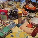 Havre De Paix En Gascogne * Courrensan