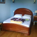 Havre De Paix En Gascogne Bed & Breakfast *