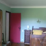 Havre De Paix En Gascogne Courrensan