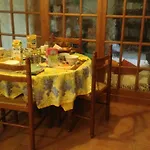 Havre De Paix En Gascogne