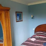 Havre De Paix En Gascogne * Courrensan