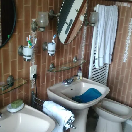 Havre De Paix En Gascogne