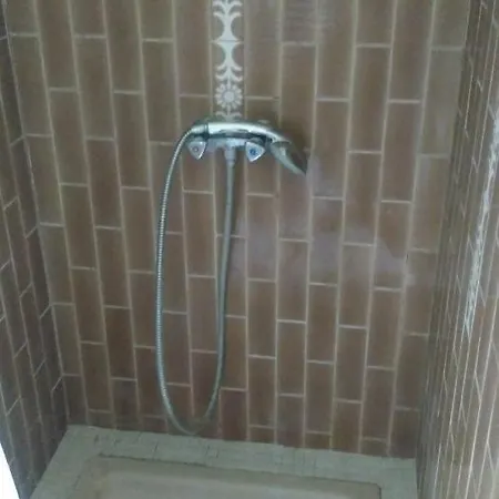 فندق مبيت وإفطار Havre De Paix En Gascogne