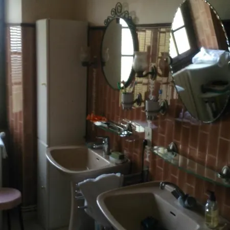 فندق مبيت وإفطار Havre De Paix En Gascogne