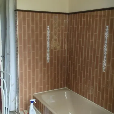 Havre De Paix En Gascogne فندق مبيت وإفطار