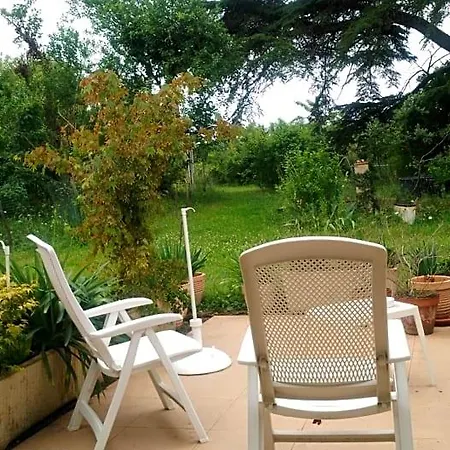 Hâvre De Paix En Gascogne Alojamento de Acomodação e Pequeno-almoço *